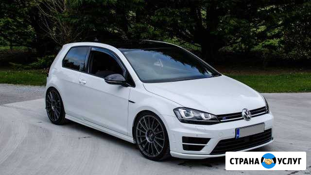 Автоподбор Салават - изображение 1