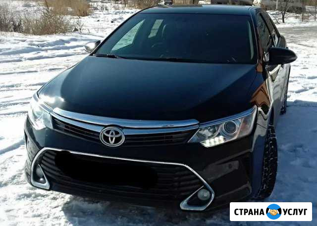 Курьерские поручения Тамбов Мичуринск Мичуринск - изображение 1