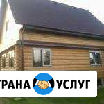 Срубы Меленки - изображение 1