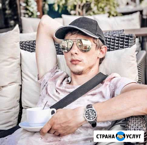 Ремонт - обслуживание компьютерной техники Тюмень - изображение 1