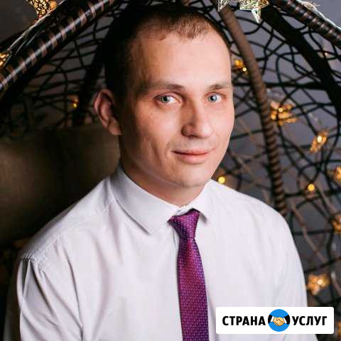 Ремонт стиральных машин Казань - изображение 1