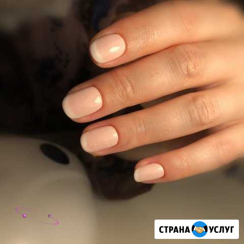Ищу модель для маникюра Краснодар - изображение 1