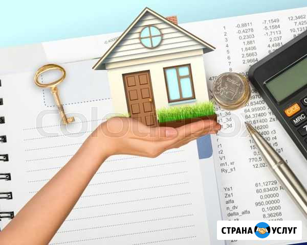 Сметы, кс-2, кс-3, чертежи в autocad Набережные Челны - изображение 1