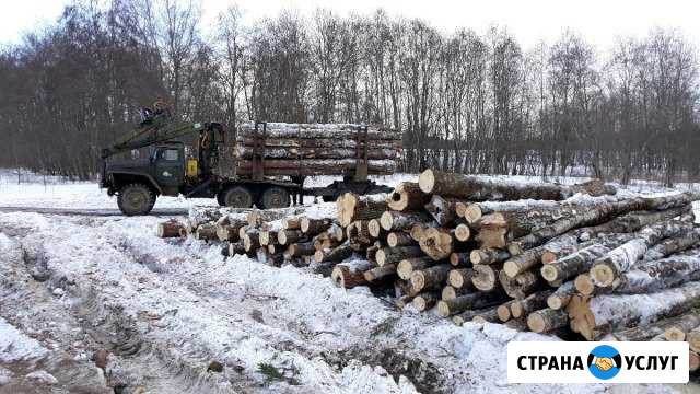 Ремонт и строительство Ярцево - изображение 1