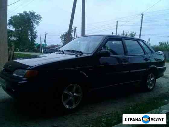 Аренда авто с правом выкупа Саратов
