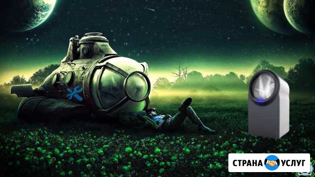 Ремонт стиральных машин Санкт-Петербург - изображение 1
