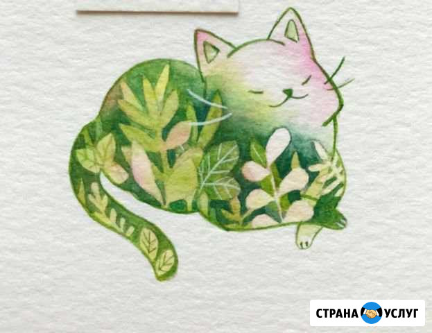 Уборка квартир и офисов Апатиты - изображение 1