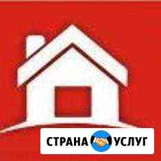 Строительство проектирования ремонт Севастополь