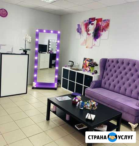 Сдам рабочее место Жуковский - изображение 1