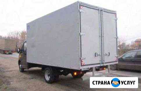 Доступный переезд Газель Грузчики Разборка сборка Москва