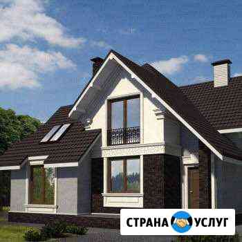 Короед и утепление фасада Пятигорск