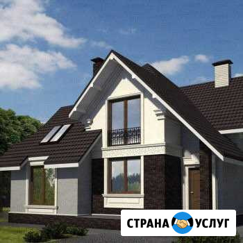 Короед и утепление фасада Пятигорск - изображение 1