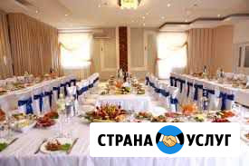 Прокат:столы,стулья,палатки Нестеровская - изображение 1
