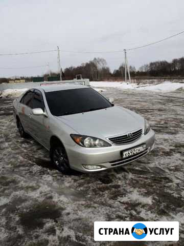 Авто на свадьбу и другие праздники Рыбинск - изображение 1