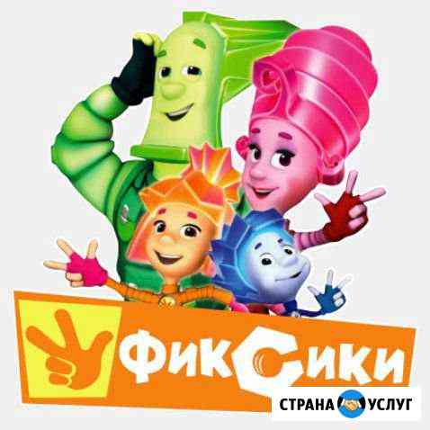 Ремонт компьютеров, ноутбук Иркутск