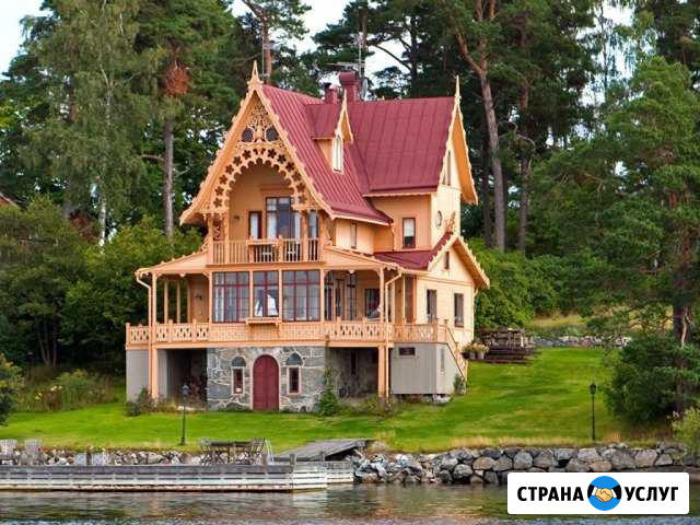 Оформление недвижимости Майкоп - изображение 1