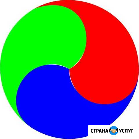 Размещение вакансий на экранах Костромы Кострома - изображение 1