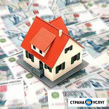 Сопровождение сделок по недвижимости Солнечногорск