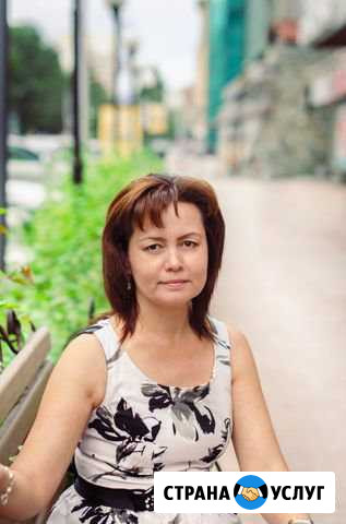Помощь школьникам в обучении Новосибирск - изображение 1