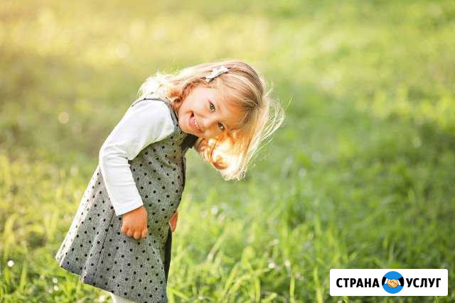 Печать фотографий Кострома - изображение 1