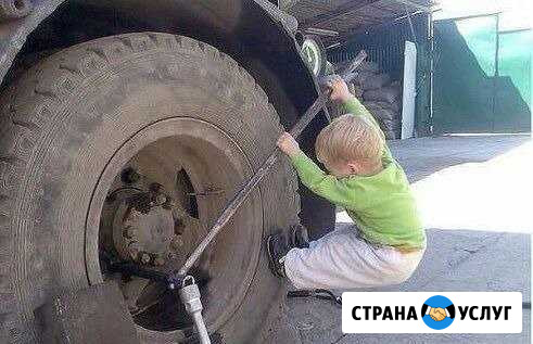 Мастер на час.Муж на час Мурманск - изображение 1