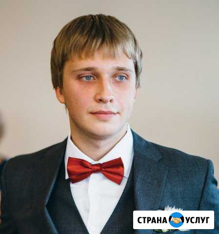 Репетитор по математике Лобня - изображение 1