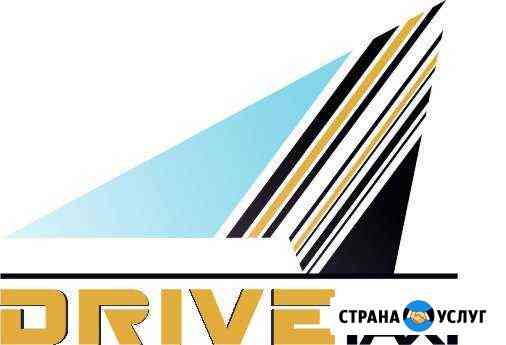 Автомобиль в аренду Мурманск