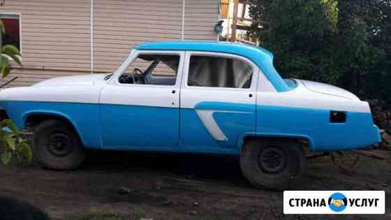 Покраска авто, жидкая резина, raptor Санкт-Петербург