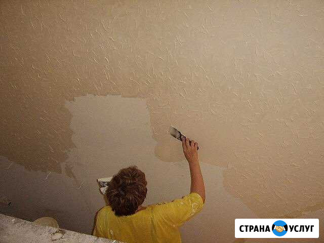 Маляр Батайск - изображение 1