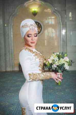 Фотограф/Фотограф на свадьбу/Хаски для фотосессии Казань