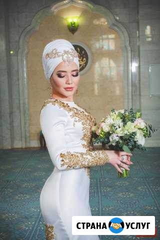 Фотограф/Фотограф на свадьбу/Хаски для фотосессии Казань - изображение 1