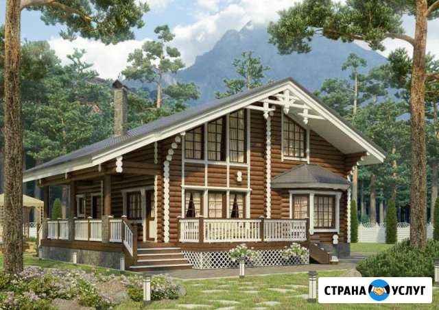 Зарегистрировать дом/строение Красногорск - изображение 1