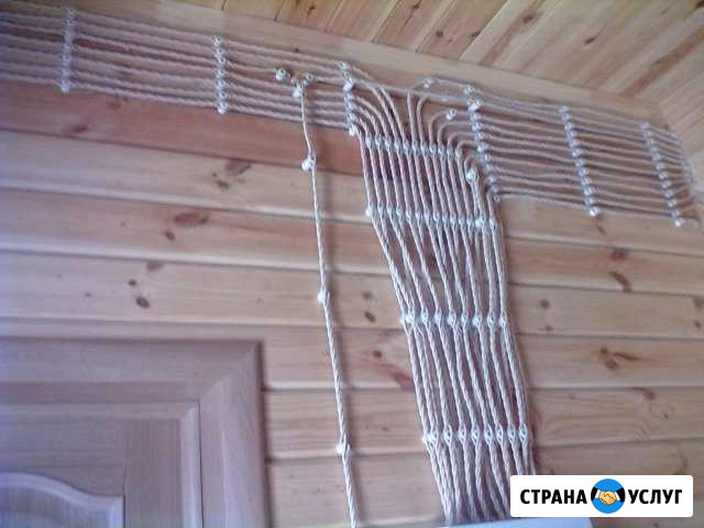 Услуги электрика Светлый - изображение 1