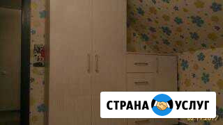 Сборка мебели Талдом - изображение 1