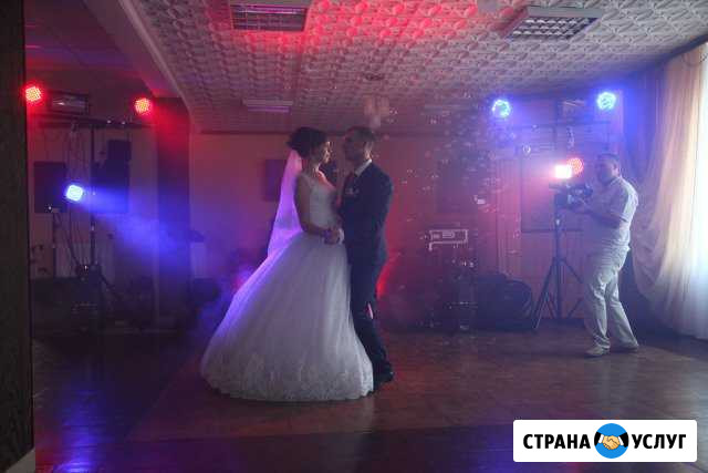 Видео и фото торжественных событий Новозыбкова Новозыбков - изображение 1