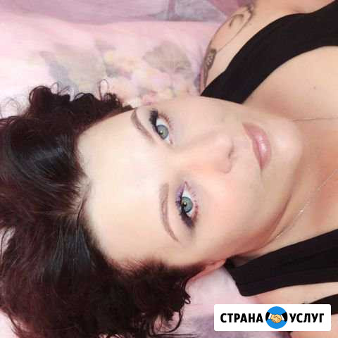Татуаж Аксай - изображение 1