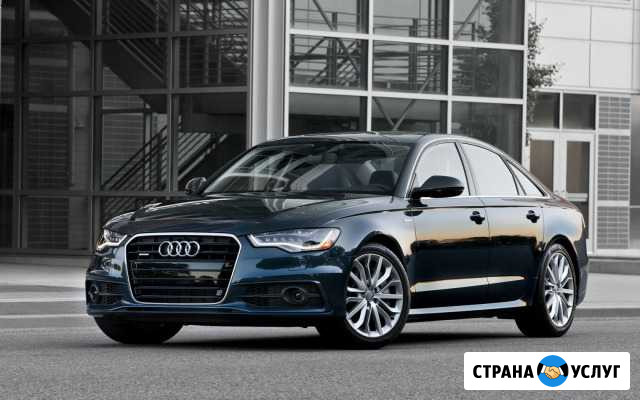 Выездная диагностика Осмотр авто Томск - изображение 1