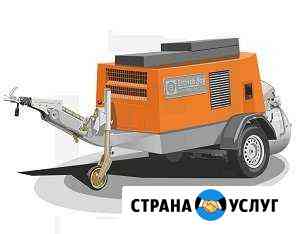 Полусухая стяжка пола Белгород