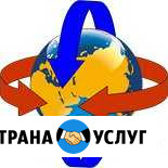 Создание виртуальных туров по любой недвижимости Зеленогорск - изображение 1
