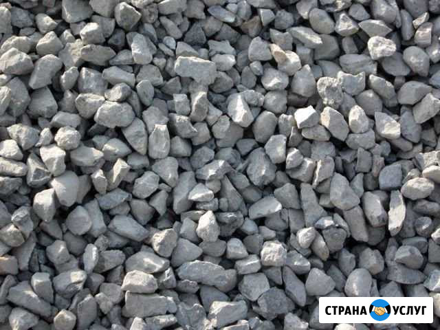 Оказание услуг по Отсыпке участков глина, суглинок Тобольск - изображение 1