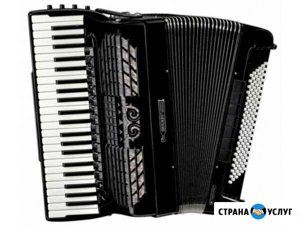 Траурная осетинская музыка Владикавказ - изображение 1