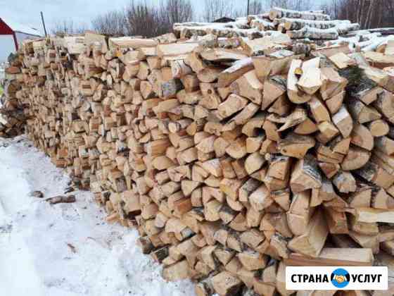 Газель открытая Казань