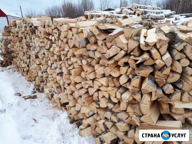 Газель открытая Казань - изображение 1