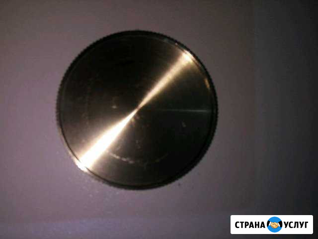 Токарно фрезерные и слесарные работы Королев - изображение 1