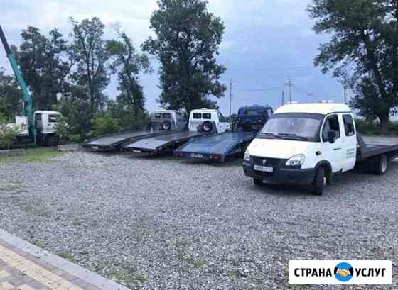 Газель в аренду Краснодар