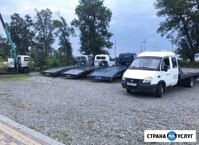 Газель в аренду Краснодар - изображение 1