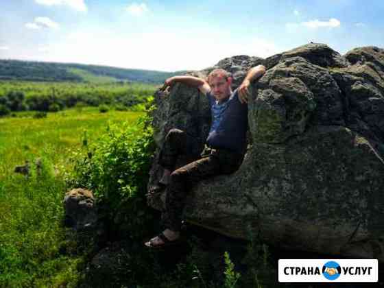 Мастер на час Подольск