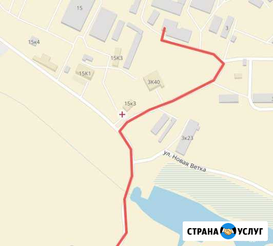 Автоэлектрик Котлас - изображение 1