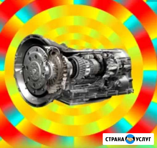 Ремонт автоэлектрики Красный Сулин - изображение 1