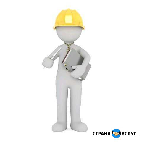 Предлагаем качественный ремонт Тбилисская - изображение 1